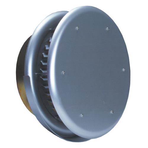 pdp-desc carousel img