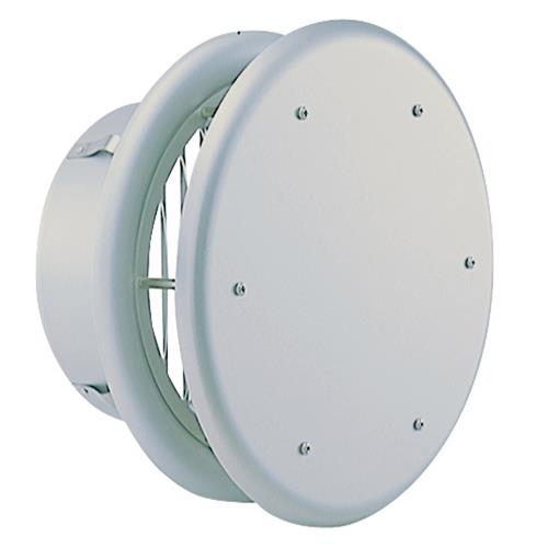 pdp-desc carousel img