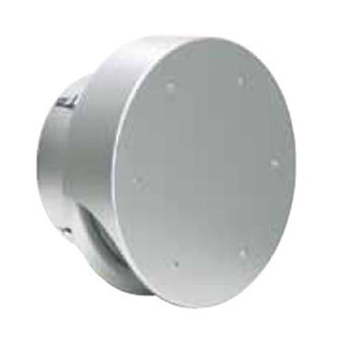 pdp-desc carousel img