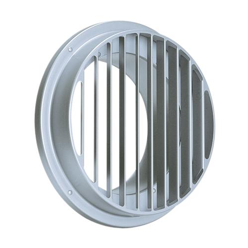 pdp-desc carousel img