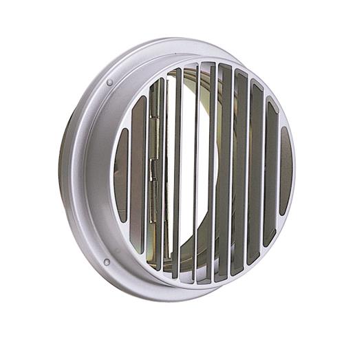 pdp-desc carousel img