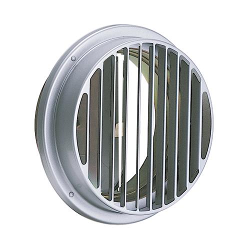 pdp-desc carousel img