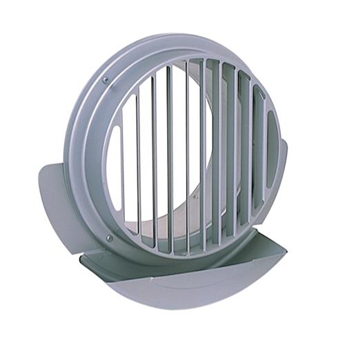 pdp-desc carousel img