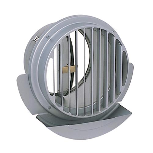 pdp-desc carousel img