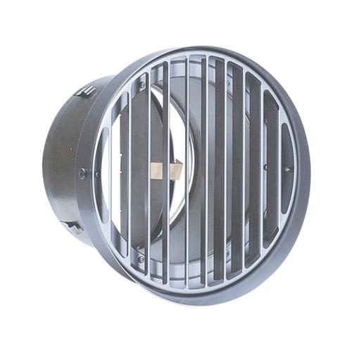 pdp-desc carousel img