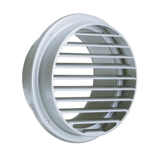 pdp-desc carousel img