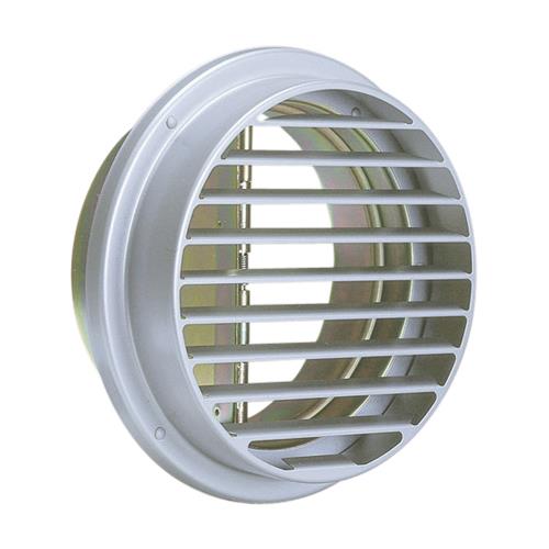 pdp-desc carousel img