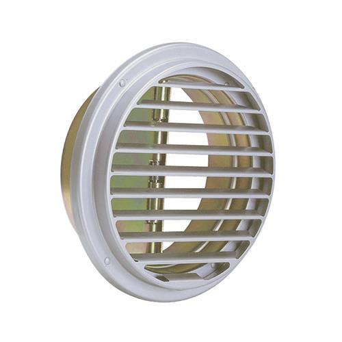 pdp-desc carousel img