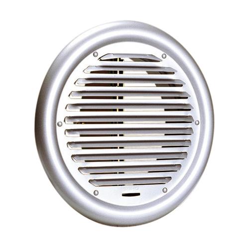 pdp-desc carousel img