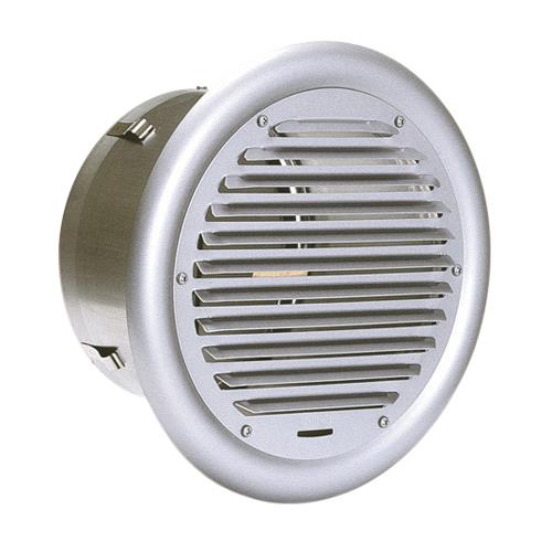 pdp-desc carousel img