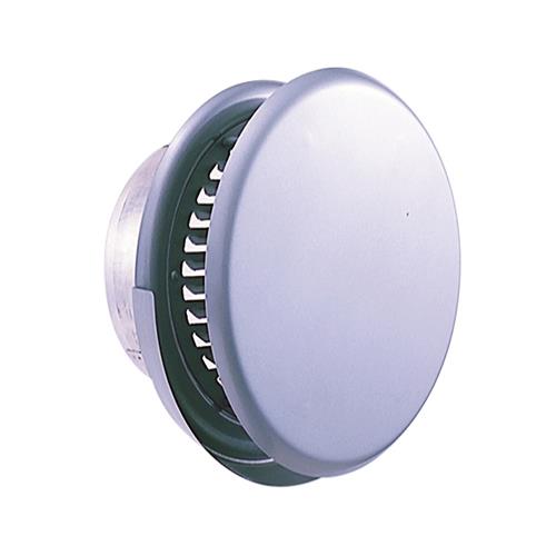 pdp-desc carousel img