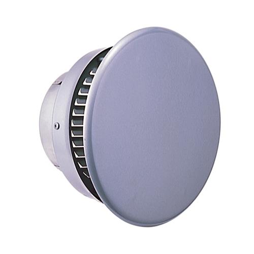 pdp-desc carousel img