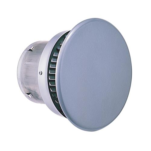 pdp-desc carousel img