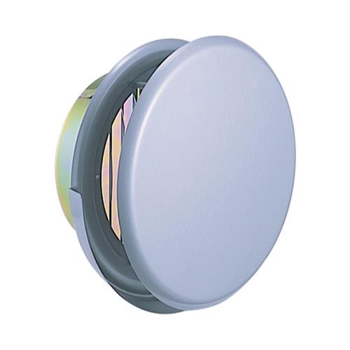 pdp-desc carousel img