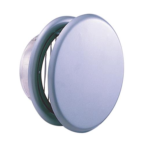 pdp-desc carousel img