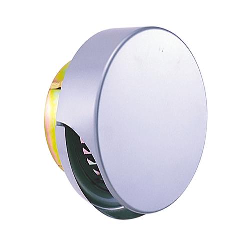 pdp-desc carousel img