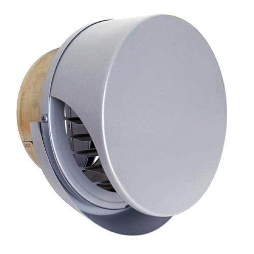 pdp-desc carousel img