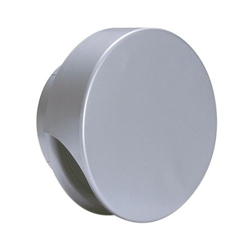 pdp-desc carousel img