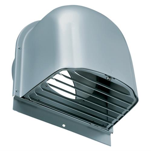 pdp-desc carousel img