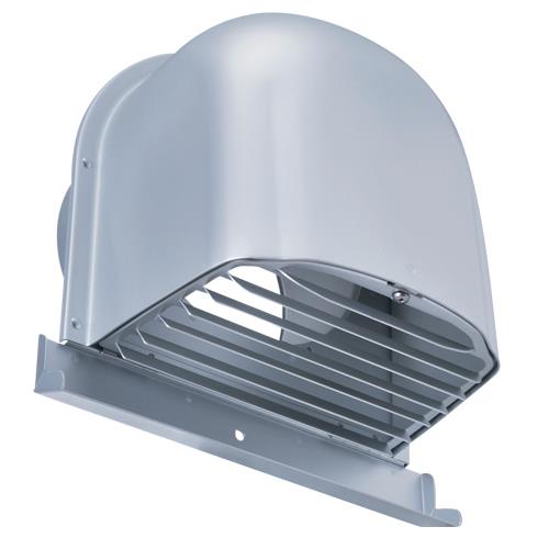 pdp-desc carousel img