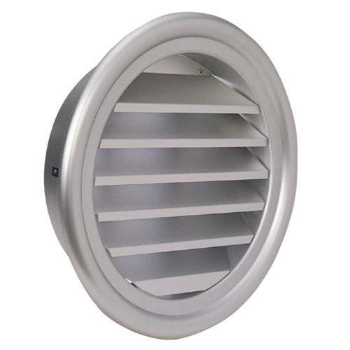 pdp-desc carousel img