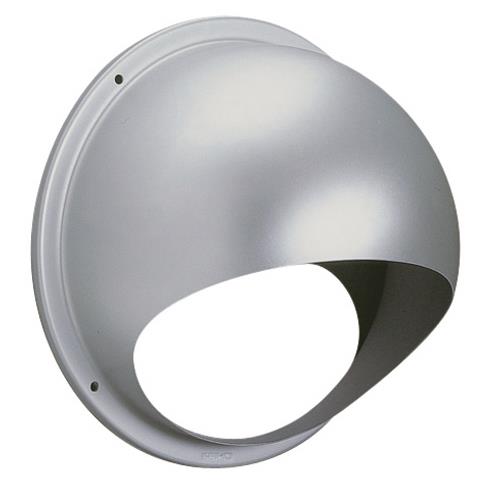 pdp-desc carousel img