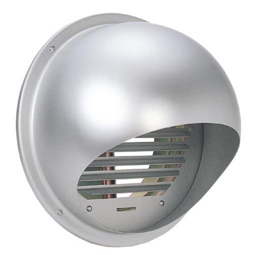 pdp-desc carousel img