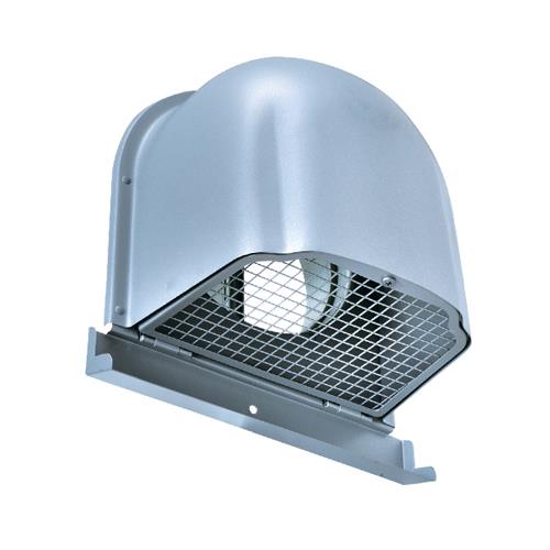 pdp-desc carousel img