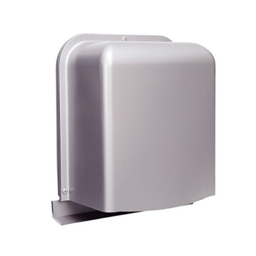 pdp-desc carousel img