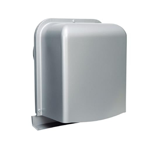 pdp-desc carousel img