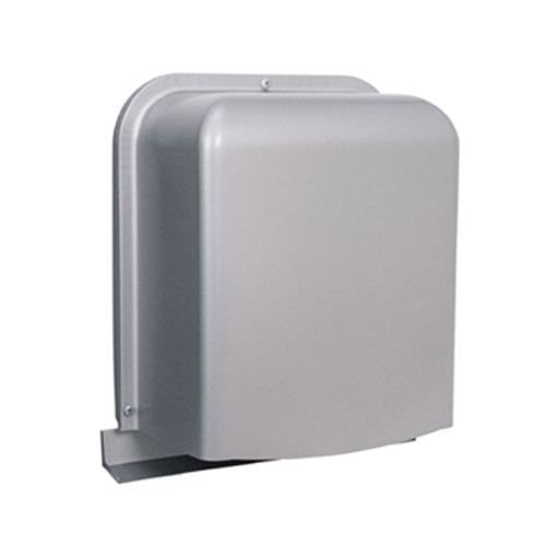 pdp-desc carousel img