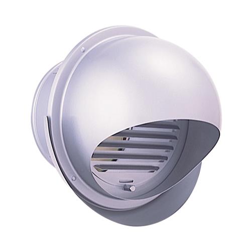 pdp-desc carousel img