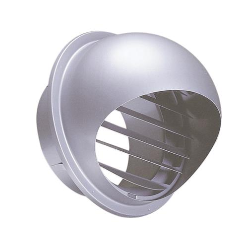 pdp-desc carousel img