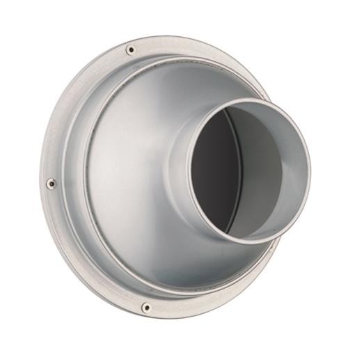 空調用吹出口 スポットパック <PKP>