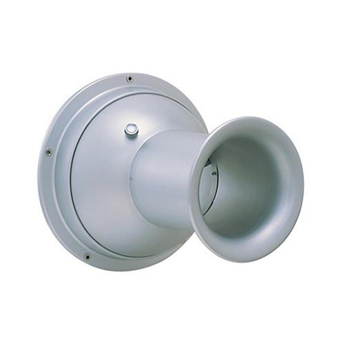 空調用吹出口 アルミニウム製ロータリーノズル <RND>