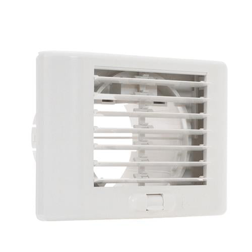 室内用換気口 樹脂製レジスター レバー操作式開閉レジスター <JKC>