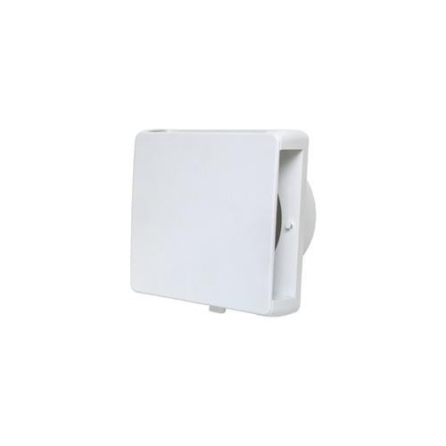 室内用換気口 差圧式レジスター <JSF>