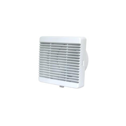 室内用換気口 差圧式レジスター <JSG>