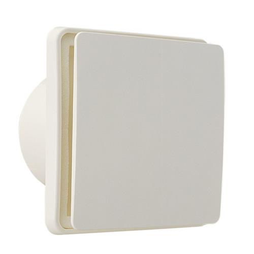 室内用換気口 プッシュ操作式レジスター <JSP>