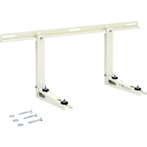 日晴金属 クーラーキャッチャー C-KG <C-KG>