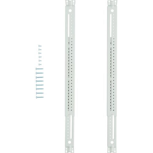 日晴金属 クーラーキャッチャー C-TSG <C-TSG>