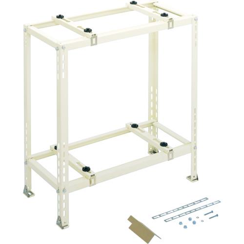 日晴金属 クーラーキャッチャー C-WG <C-WG>