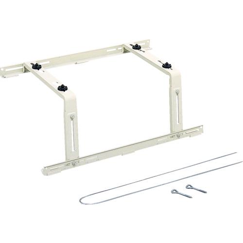 日晴金属 クーラーキャッチャー C-YG <C-YG>