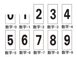 pdp-desc carousel img