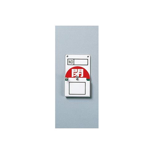 pdp-desc carousel img
