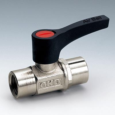 pdp-desc carousel img