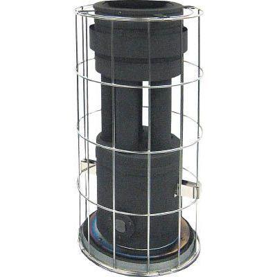 pdp-desc carousel img