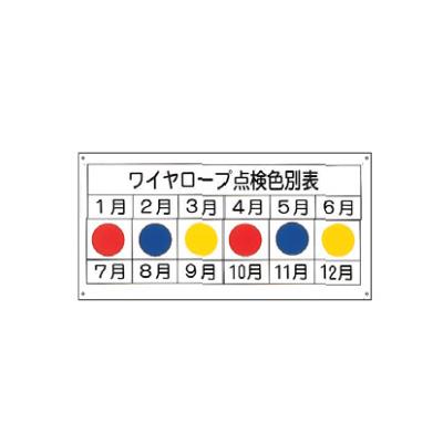 pdp-desc carousel img