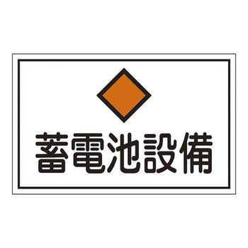 pdp-media