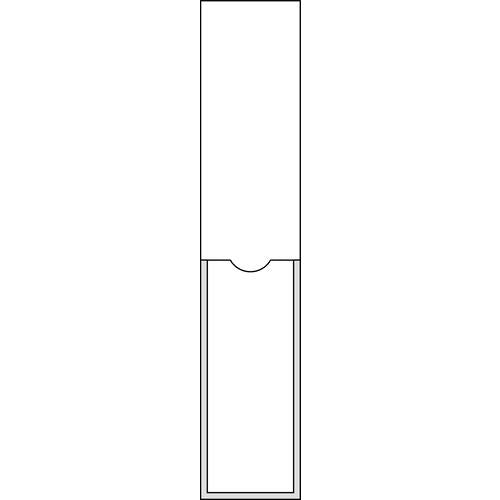 pdp-desc carousel img